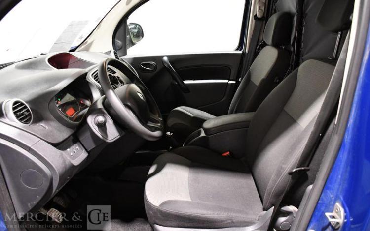RENAULT KANGOO 1.5 BLUEDCI 95ch EXTRA RLINK  FS-138-WZ