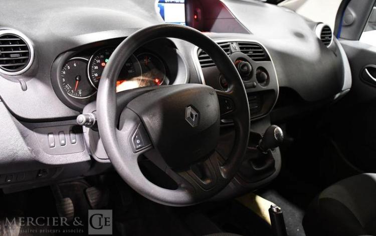 RENAULT KANGOO 1.5 BLUEDCI 95ch EXTRA RLINK  FS-138-WZ