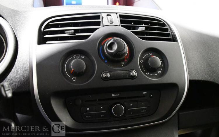 RENAULT KANGOO 1.5 BLUEDCI 95ch EXTRA RLINK  FS-138-WZ