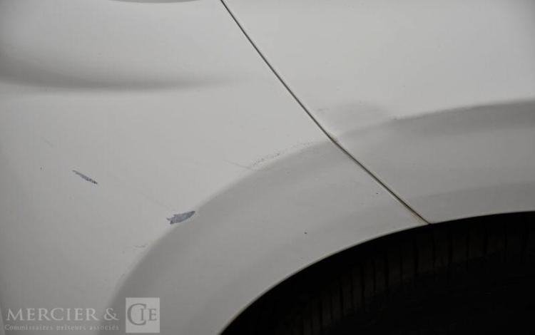 HYUNDAI I10 1.0 65 ECO INITIA BLANC FS-744-RW