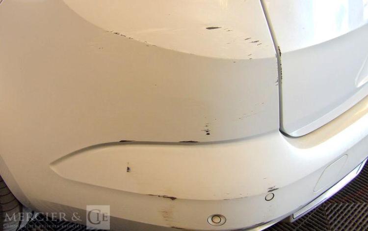 RENAULT MEGANE ESTATE 1.6 E-TECH 160H 90CH PHEV HYBRID RS LINE BVA BLANC FT-097-VS