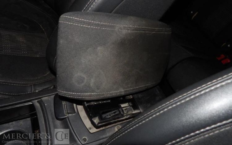 PEUGEOT 308 SW 1,5 BLUEHDI 130 ALLURE BUSINESS BLANC FT-306-XT