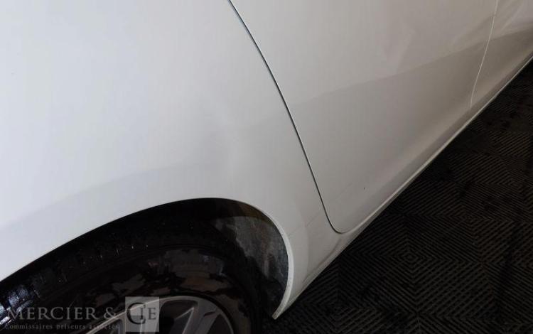 PEUGEOT 308 SW 1,5 BLUEHDI 130 ALLURE BUSINESS BLANC FT-306-XT