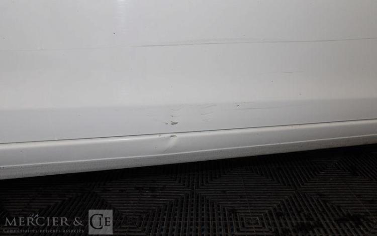 PEUGEOT 308 SW 1,5 BLUEHDI 130 ALLURE BUSINESS BLANC FT-306-XT