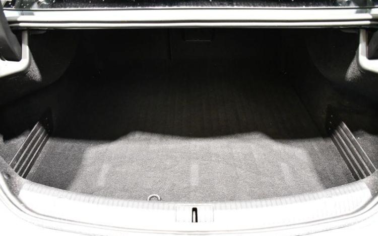 RENAULT TALISMAN 2,0 BLUE DCI 200 INITIALE PARIS EDC BVA BLEU FT-648-AB