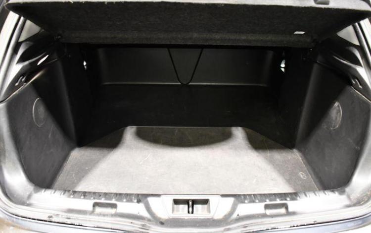 RENAULT MEGANE IV STE TCE 115CH FAP AIR 5P BLEU FV-088-TS