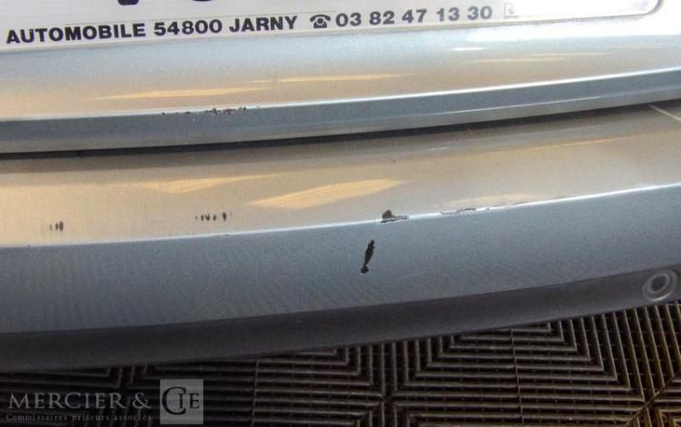 RENAULT TALISMAN ESTATE 1.7 BLUEDCI 150CH ZEN GRIS FV-452-JZ