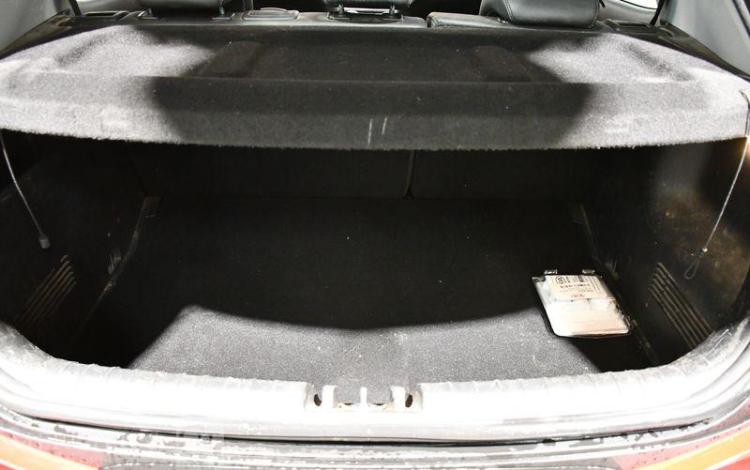 KIA STONIC 1.0 T-GDI 120ch MHEV LAUNCH EDITION DCT ROUGE FV-504-NJ