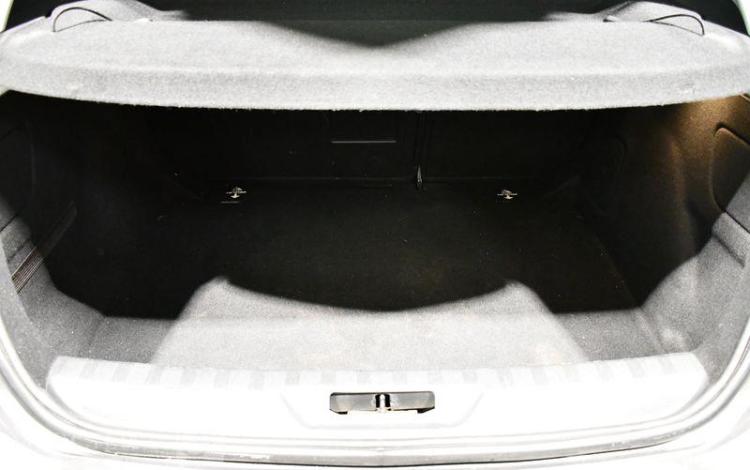 PEUGEOT 308 PURETECH 130CH S&S EAT8 ALLURE 5P GRIS FV-578-GF