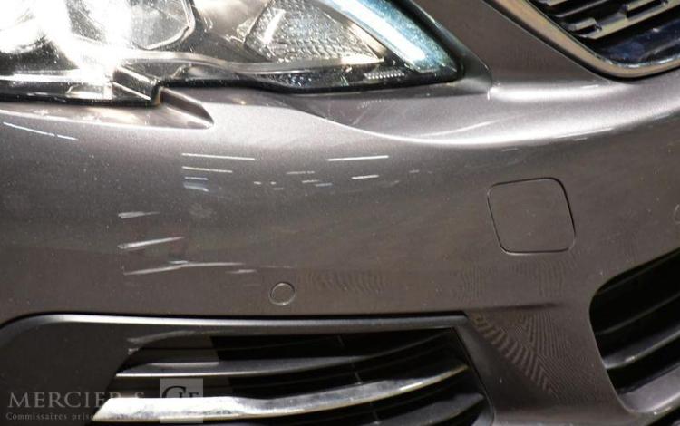PEUGEOT 308 PURETECH 130CH S&S EAT8 ALLURE 5P GRIS FV-578-GF