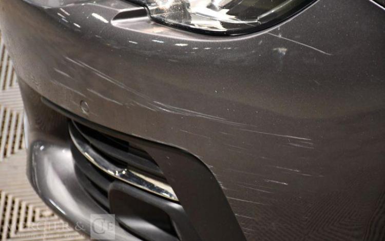PEUGEOT 308 PURETECH 130CH S&S EAT8 ALLURE 5P GRIS FV-578-GF