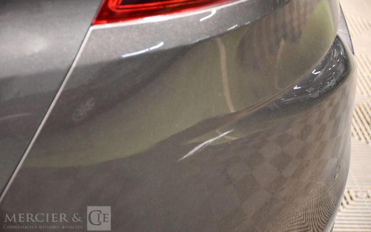PEUGEOT 308 PURETECH 130CH S&S EAT8 ALLURE 5P GRIS FV-578-GF