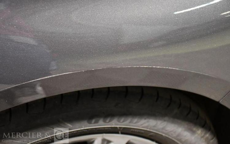 PEUGEOT 308 PURETECH 130CH S&S EAT8 ALLURE 5P GRIS FV-578-GF