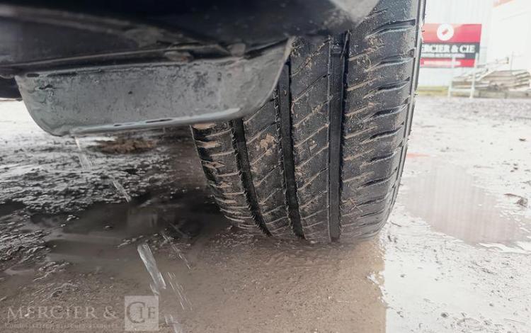 VOLKSWAGEN TRANSPORTER T6 2.0 TDI 110ch 2T8 L1H1 BLANC FV-760-FF