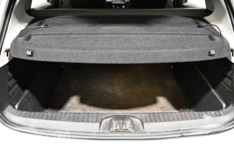 RENAULT CLIO V SOCIETE 1.5 DCI 90ch BUSINESS BLANC FV-934-GY