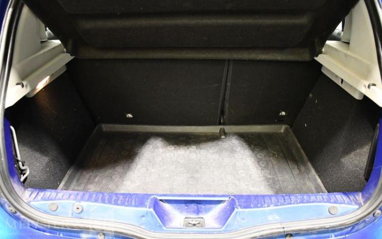 DACIA SANDERO SERIE LIMITEE EVASION SCE 75  FV-942-VH