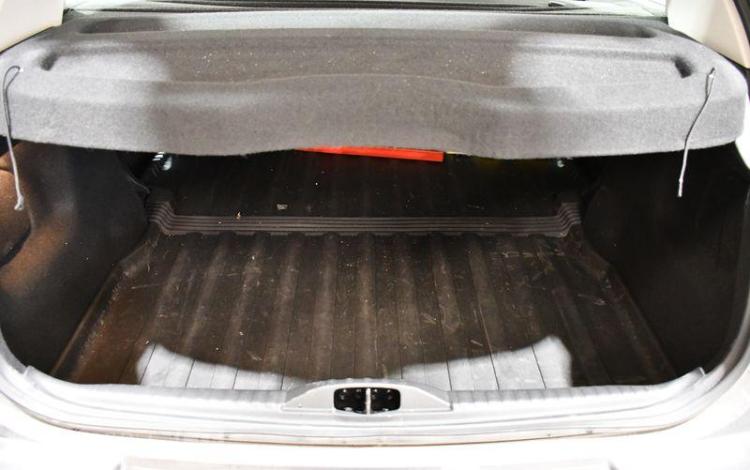 CITROEN C3 STE PURETECH 83CH S&S BVM FEEL BUSINESS GRIS FV-977-CX