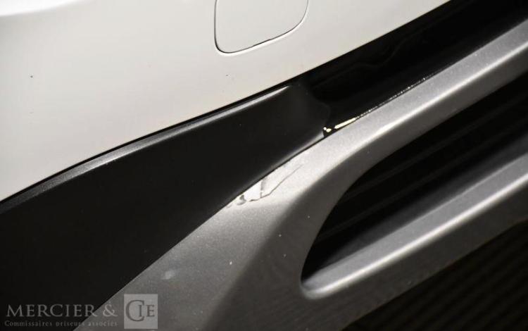 CITROEN C3 AIRCROSS BLUEHDI 120CH S&S EAT6 FEEL PACK BUSINESS  FW-629-TL