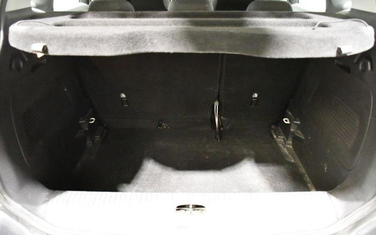 CITROEN C3 AIRCROSS BLUEHDI 120CH S&S EAT6 FEEL PACK BUSINESS  FW-629-TL