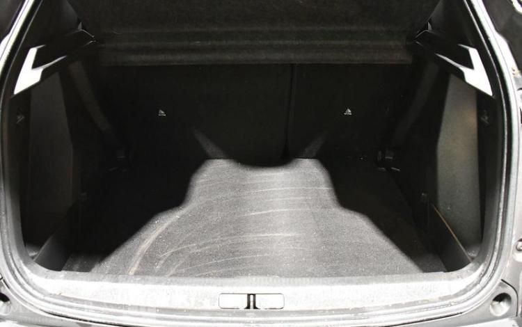 PEUGEOT 2008 PURE TECH EAT8 S&S GT  FW-953-EB