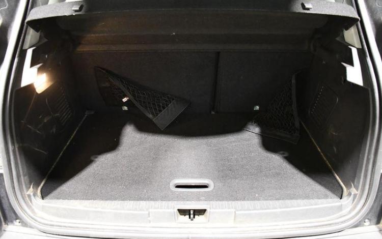 RENAULT CAPTUR DCI 90 ENERGY BUSINESS S&S ECO NOIR FX-353-FM