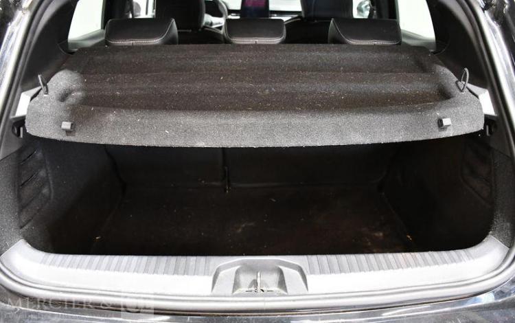 RENAULT CLIO V 1.0 TCE GPL 100ch INTENS NOIR FX-731-QJ