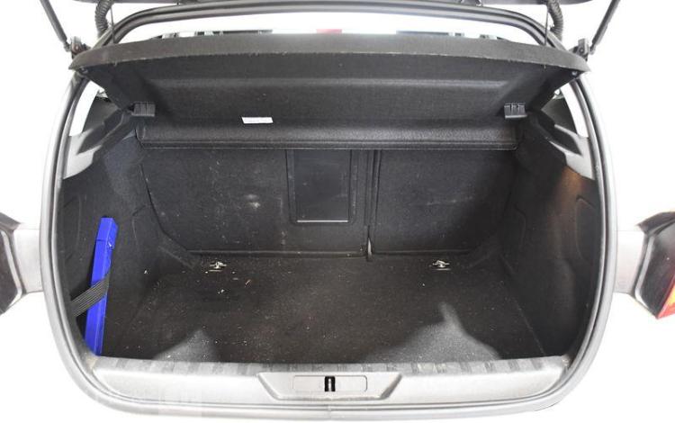 PEUGEOT 308 1,2 PURE TECH 130 ALLURE BUSINESS EAT BVA S&S BLANC FY-325-KN