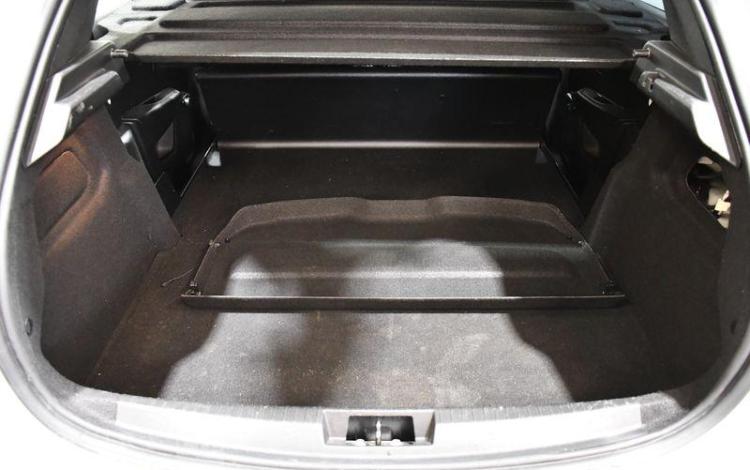 PEUGEOT 208 SOCIETE 1.5 BLUEHDI 100ch PREMIUM BLANC FY-448-AE