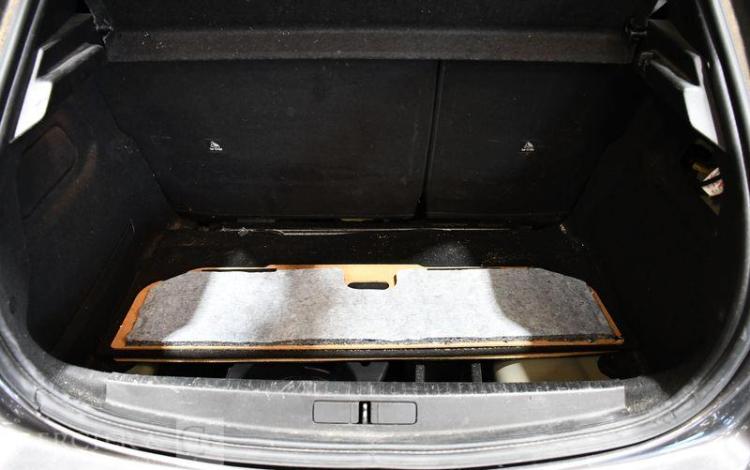 PEUGEOT 208 STYLE PURE TECH 100 S&S EAT GRIS FY-478-NT