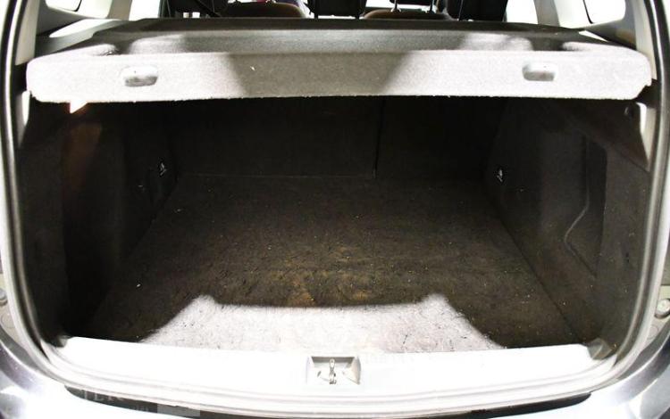 DACIA DUSTER 1,5 BLUE DCI 115 PRESTIGE GRIS FY-881-MQ