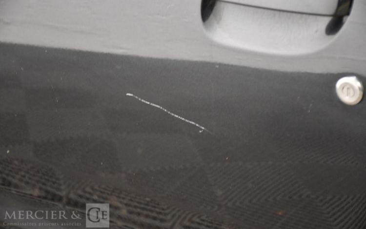 DACIA DUSTER 1,5 BLUE DCI 115 PRESTIGE GRIS FY-881-MQ