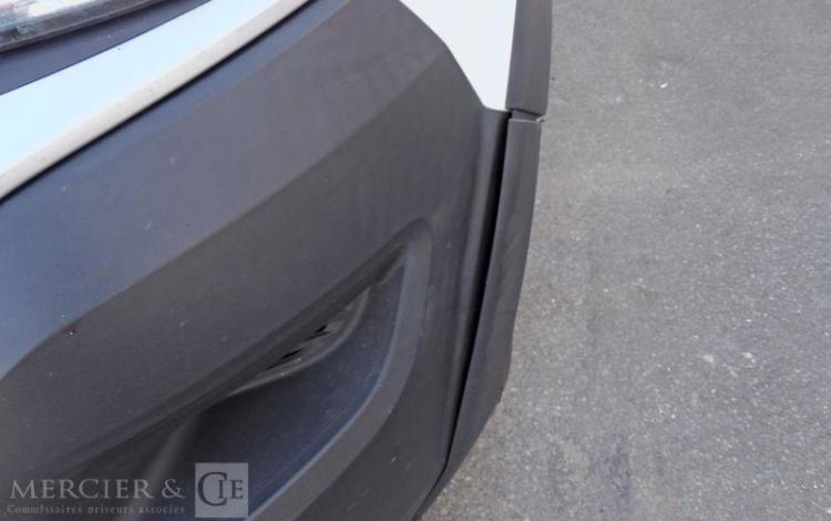 CITROEN JUMPER  FZ-328-YB