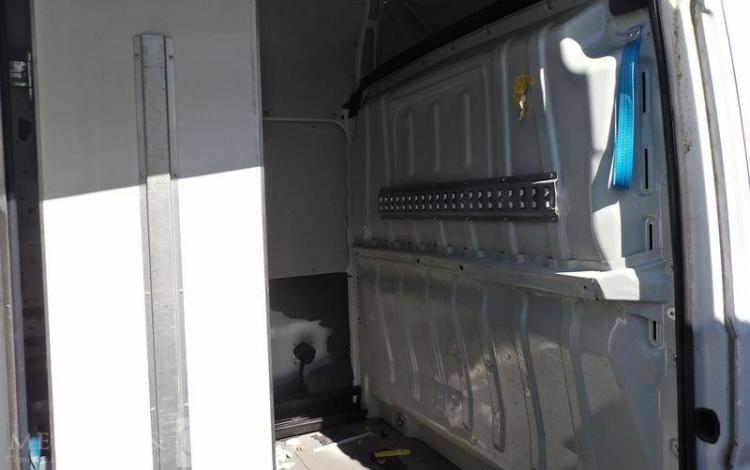 FIAT DUCATO MAXI XL H3 FRIGO 4X2 PL  FZ-671-DB
