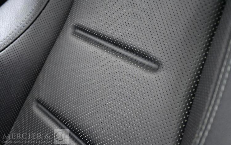 MERCEDES GLE 2.9 400 D 330 AMG LINE 4MATIC 9G-TRONIC GRIS FZ-818-CN