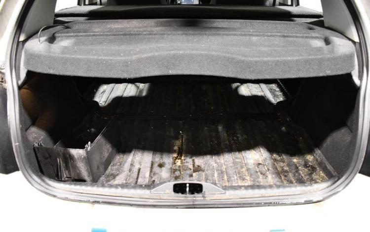 CITROEN C3 SOCIETE 1.5 BLUEHDI 100ch FEEL BLANC GB-053-FL