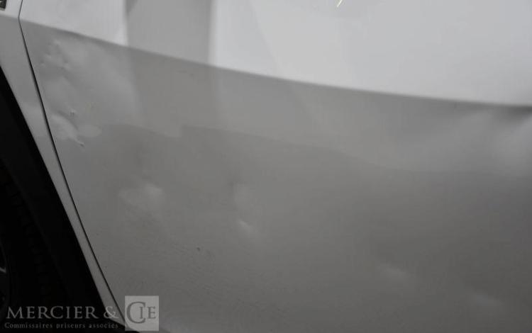 LEXUS UX 2,0 F SPORT EXECUTIVE BLANC GB-096-KM