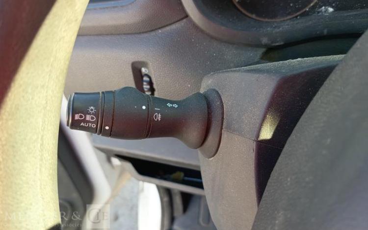 RENAULT MASTER FOURGON 2.3 DCI 135 33 L2H2 CONFORT BLANC GB-208-PT