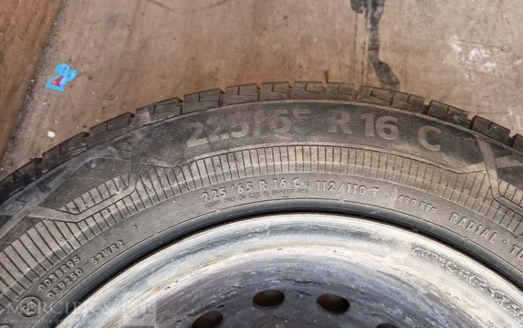 RENAULT MASTER FOURGON 2.3 DCI 135 33 L2H2 CONFORT BLANC GB-208-PT