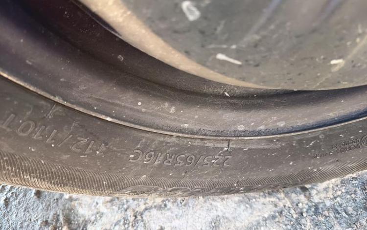 RENAULT MASTER FOURGON 2.3 DCI 135 33 L2H2 CONFORT BLANC GB-208-PT