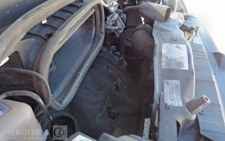 CITROEN JUMPER 35 L2H2 165 Club BHDI BVM6  GB-265-CD