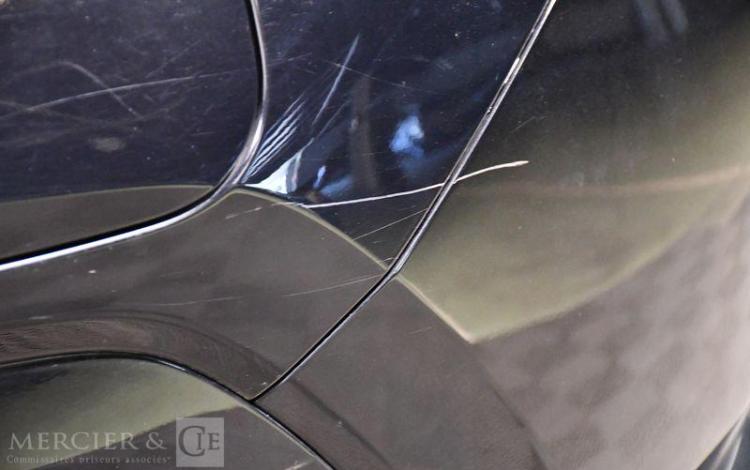 HYUNDAI TUCSON 1.6 T-GDI 230ch MHEV N-LINE EXECUTIVE BVA NOIR GB-623-WV