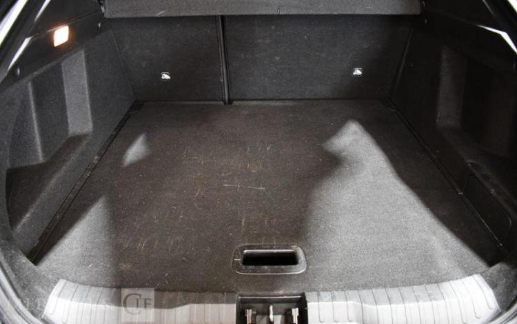 RENAULT ARKANA BUSINESS E-TECH HYBRIDE 145 NOIR GC-301-XT