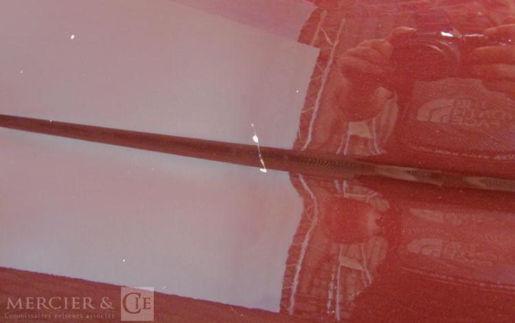 FIAT 500 1.0 70 BSG MHEV HYBRID DOLCEVITA BORDEAUX GC-602-SR