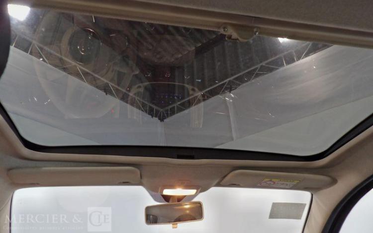 FIAT 500 1.0 70 BSG MHEV HYBRID DOLCEVITA BORDEAUX GC-602-SR