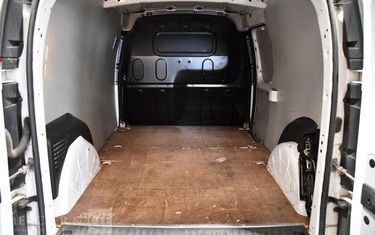 CITROEN KANGOO EXPRESS MAXI GD VOL EXTRA R-LINK BLUE DCI 115 BLANC GC-676-JN