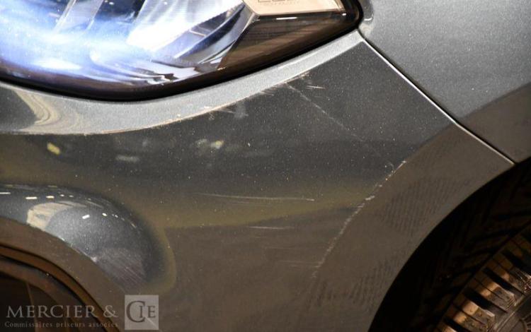 FIAT TIPO 1.6 MJT 130ch LIFE BLEU GC-779-SD