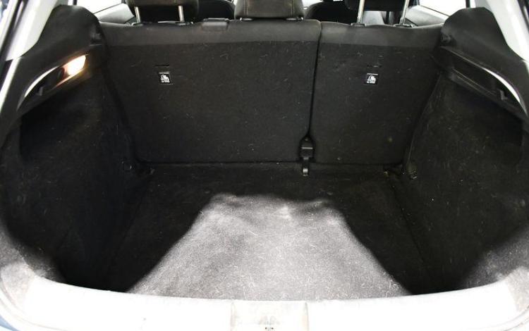 FIAT TIPO 1.6 MJT 130ch LIFE BLEU GC-779-SD