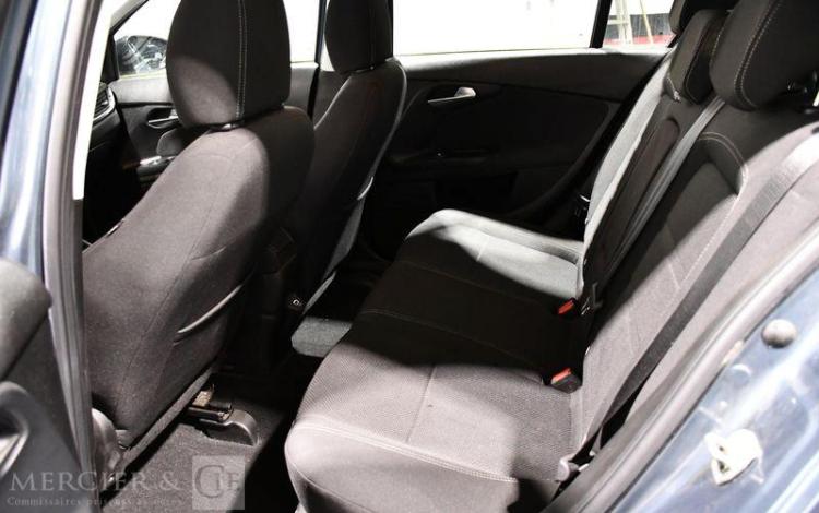 FIAT TIPO 1.6 MJT 130ch LIFE BLEU GC-779-SD