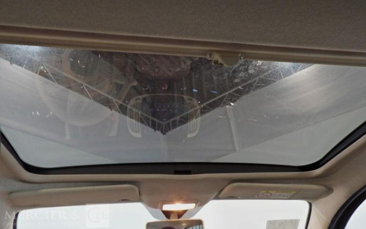 FIAT 500 HYBRID BORDEAUX GC-791-SR