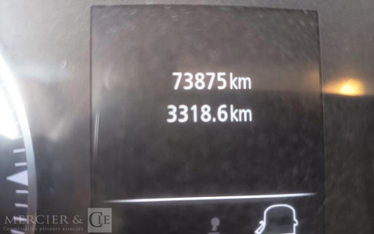 RENAULT MASTER  III Phase 3 Traction L3H2 3.5T 2.3 dCi 16V Energy 150 CV – ANNEE 2021 BLANC GC-918-ST